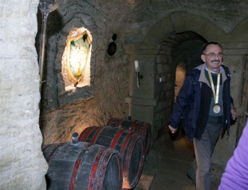 goromboly_pince_121012_ja_20.jpg