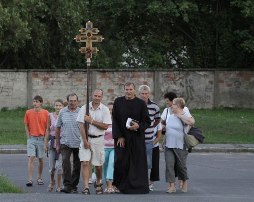 goromboly_zarandokvaras_120808_ja_12.jpg
