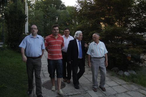 goromboly_zarandokvaras_120808_ja_5.jpg