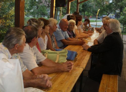 goromboly_zarandokvaras_120808_ja_9.jpg