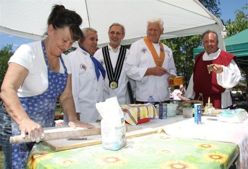 gorombolyi-kuruc-120526ml_24.jpg