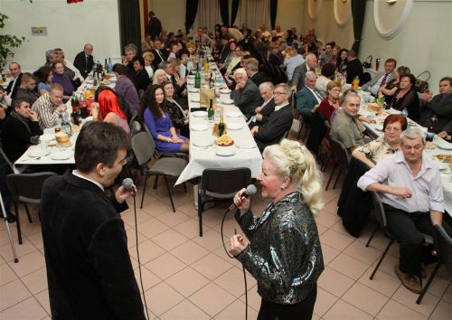 gorombolyi-szilveszter_121231ml_22.jpg