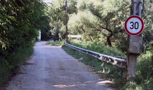 gorombolyi_pincesor_ut_1307.jpg