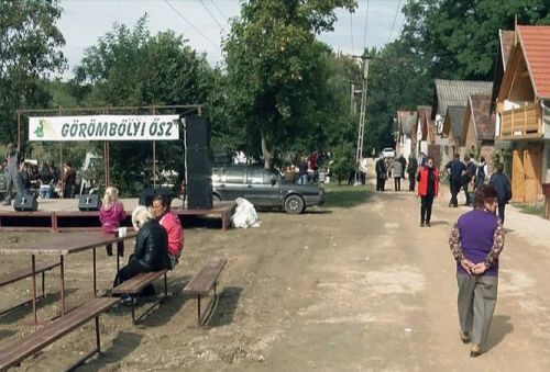 gorombolyiosz2_120922_tv.jpg