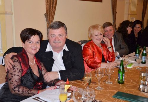 graciak_bal_130406.jpg