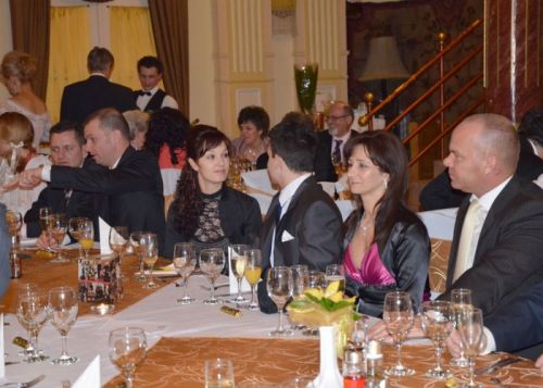 graciak_bal_130406_1.jpg