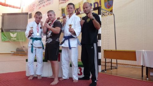 grappling-1.jpg