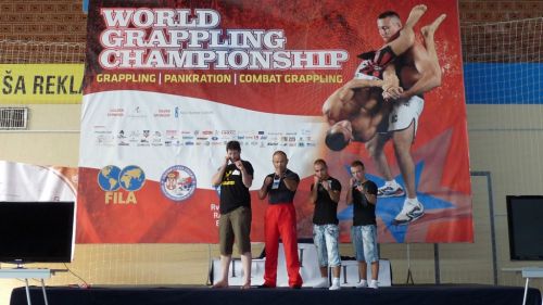 grappling_belgrad2.jpg