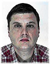 grdi_zsolt.jpg