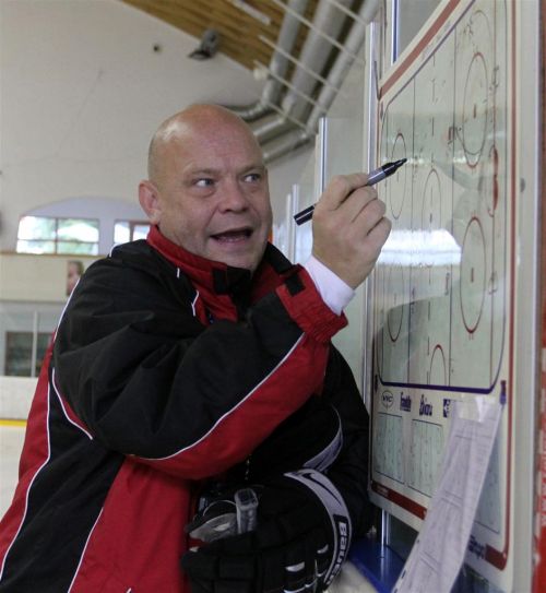 greg_lindqvist04_110801_ja.jpg