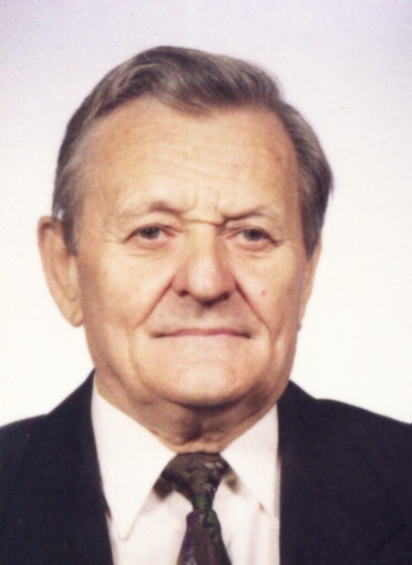 gruber_rudolf2.jpg