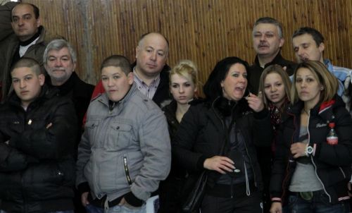 grundbirkozas-120212ml_11.jpg
