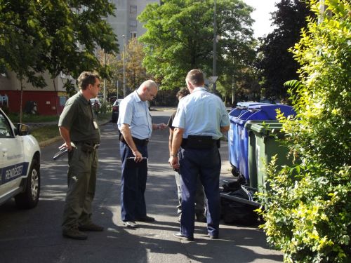 guberalas_ellenorzes_130815_hi_1.jpg