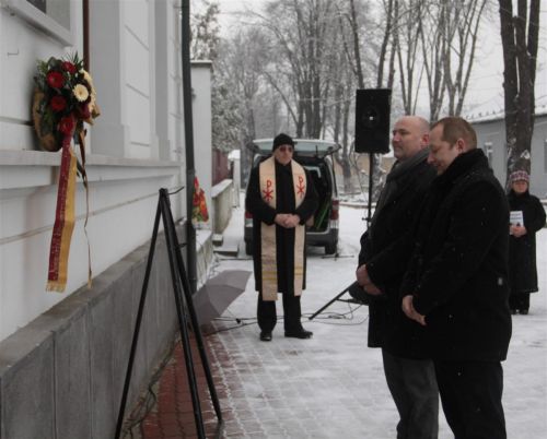gulag_megemlekezes_130123_ja_4.jpg