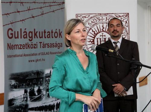 gulagkutatok_130427ml_11.jpg