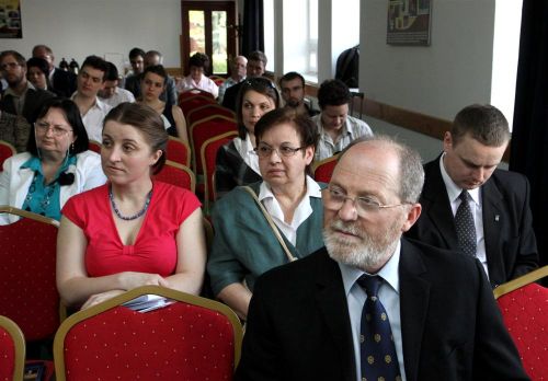 gulagkutatok_130427ml_15.jpg
