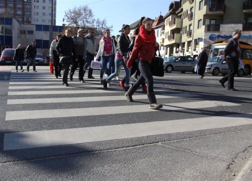gyalogatkelohely_130304_ja.jpg