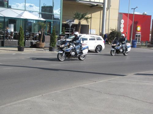 gyalogosakcio120330_csl.jpg