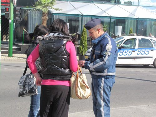 gyalogosakcio120330_csl2.jpg