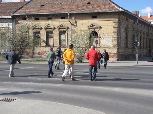 gyalogosakcio120330_csl3.jpg