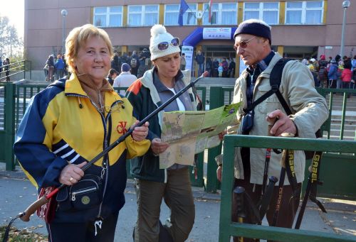 gyalogtura_20111113_vcs_2.jpg