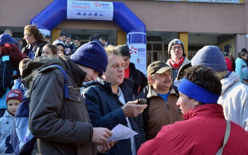 gyalogtura_20111113_vcs_4.jpg
