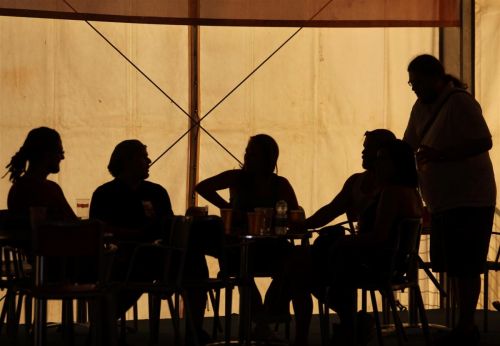 gyar_fesztival_110818_ja.jpg