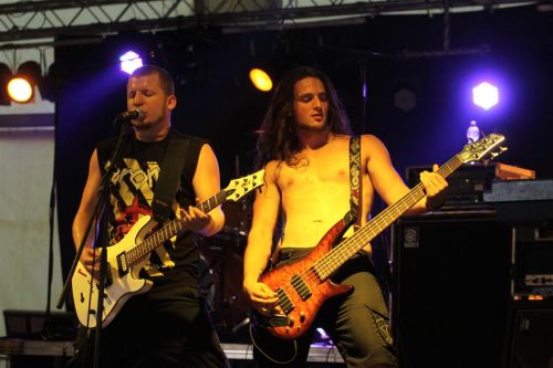 gyar_fesztival_110818_ja_16.jpg