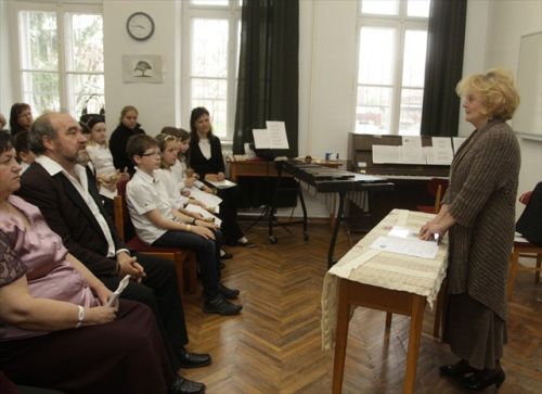 gyarfas_agnes_120418_ja_1.jpg