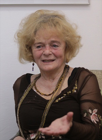 gyarfas_agnes_120418_ja_6.jpg