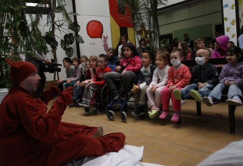 gyek_mikulas_121205_ja_8.jpg