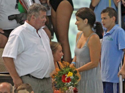 gyermek_uszoverseny_130725_ja_32.jpg