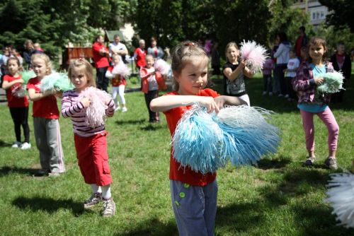gyermeknap_ovi_130531ml_10.jpg