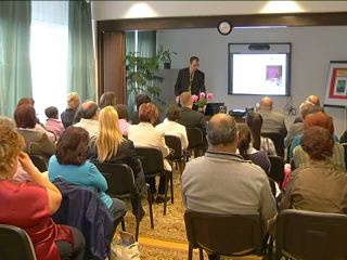 gyermekvedelem_konf_130527_tv_1.jpg