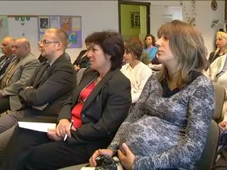 gyermekvedelem_konf_130527_tv_2.jpg