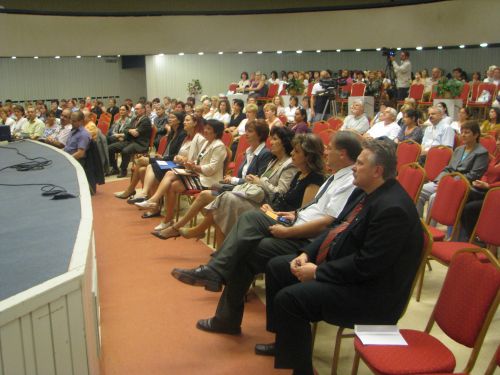 gyermekvedelmi_konf_20120913_ki_1.jpg