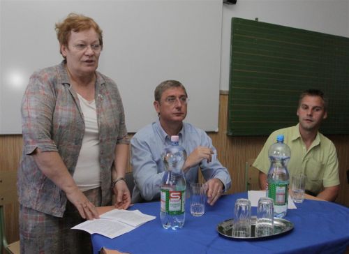 gyurcsany_avas_120626_ja_30.jpg