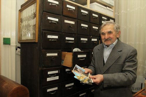 gyurko_peter_110308_ja_1.jpg