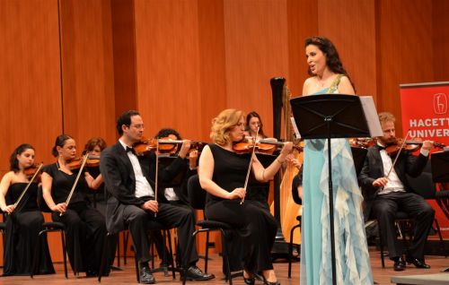 hacettepe_torok_szimfonikus_zenekar_koncert_muha_0410_fkcs_2.jpg