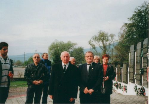 hadifoglyok_szolyva2012.jpg
