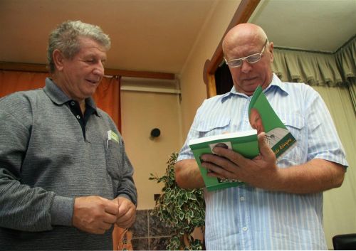 hajdu_jonas_konyv_120918ml_01.jpg