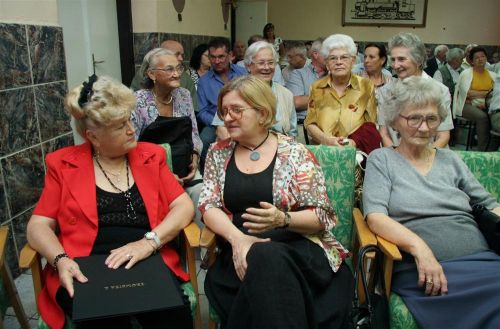 hajdu_jonas_konyv_120918ml_05.jpg