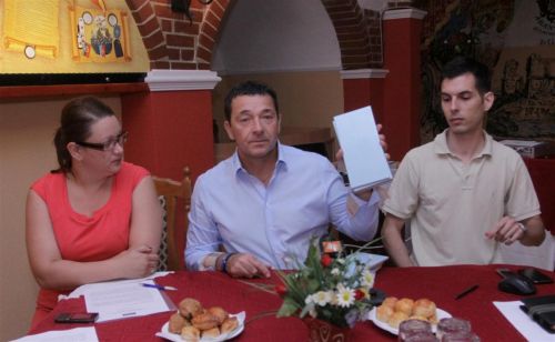 hajduep_sajtaj_120703_ja_6.jpg