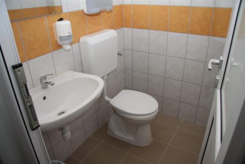 hajlektalan_fertotlenito_120918ml_08.jpg