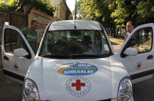 hajlektalanok_110817_ja_1.jpg
