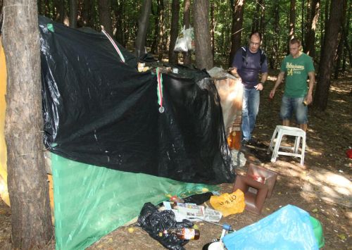 hajlektalanok_110817_ja_33.jpg