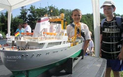 hajomodellek120728_ml.2jpg.jpg