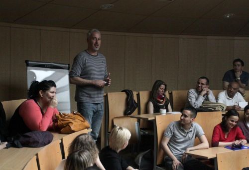 hajos_andras_forum_120419_ja_8.jpg