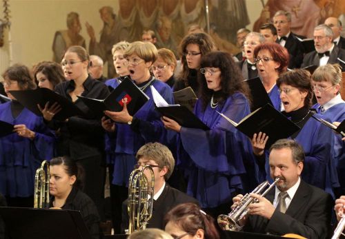 halottak-napi-koncert_121031ml_04.jpg