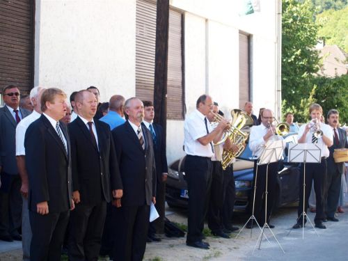 hamorkoszoruzas_120820_sb.jpg